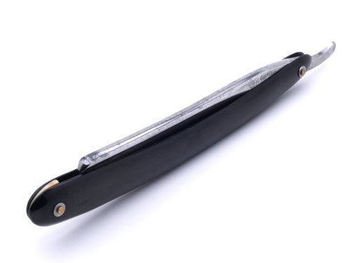 5/8" Grevemeyer & Co. "Superior Quality" Straight Razor