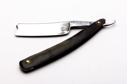 7/8" Wade & Butcher Straight Razor | Sheffield