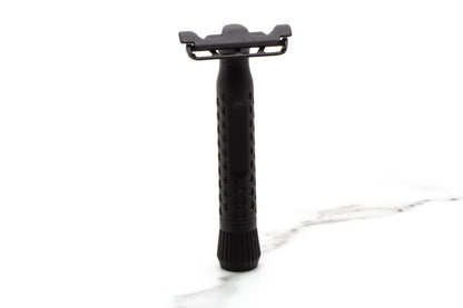 Leaf | The Branch Single Edge Safety Razor Kit