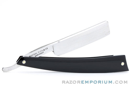 6/8" Hope Cutlery Co 905 Improved Eagle Straight Razor | Germany