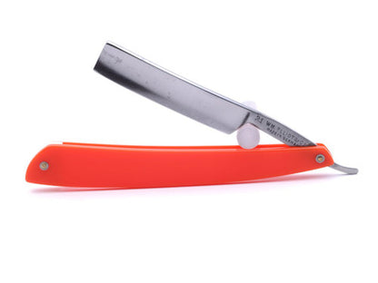 5/8" WM Elliot & Co #21 Straight Razor | Germany