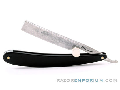 9/16" George Wostenholm & Son Original & True Straight Razor | England