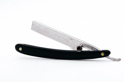 9/16" George Wostenholm & Sons Celebrated IXL Straight Razor | England