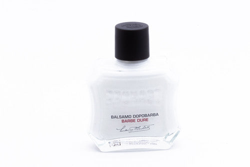 Proraso AfterShave | Red Nourish After Shave Balm