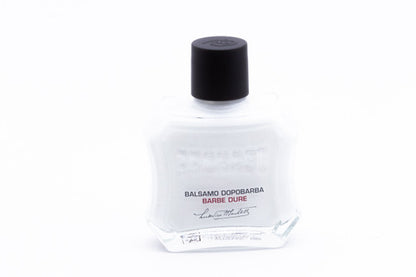 Proraso AfterShave | Red Nourish After Shave Balm