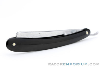 5/8" Walker and Hall Straight Razor | Sheffield