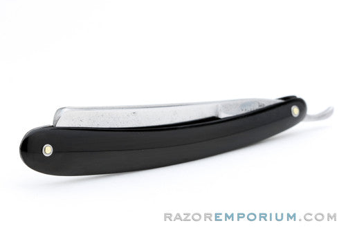 5/8" Walker and Hall Straight Razor | Sheffield