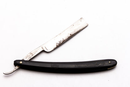 5/8" #2 Special Classics on Clearance Straight Razor