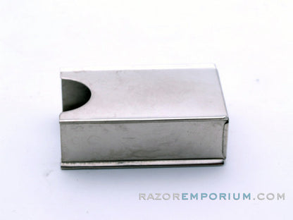 1940's Gem 1912 Style Blade Bank