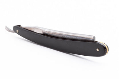 5/8" Wadsworth Razors Co XLNT Classics on Clearance Straight Razor