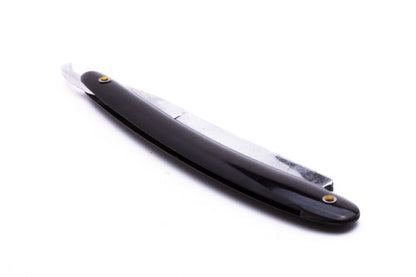 5/8" Joseph Allen & Sons Non XLL Straight Razor Sheffield, England