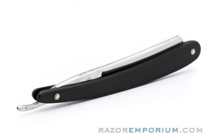5/8" Taylor Straight Razor | Shave Ready | Sheffield