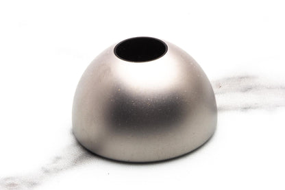 Tatara | Masamune, Nodachi, & Amakuni Stainless Steel Matte Stand