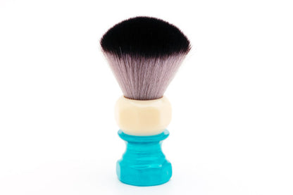 PAA | The Phantom AeroLite - 26mm Spectral Synthetic Shaving Brush