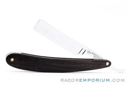 5/8" Boker "The King" model 1926 - Germany