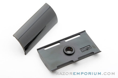 Ikon B1 Standard Razor Head