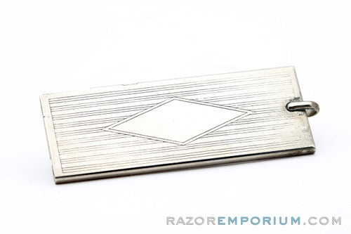 Gillette Safety Razor Co. Utility Knife Cigar Cutter