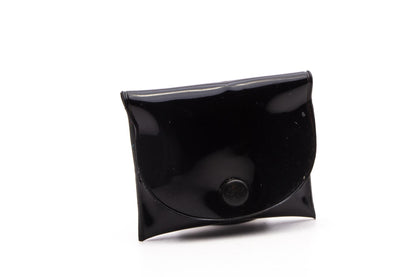 1967 M4 Gillette Ball End Travel Double Edge Safety Razor Set | Original Condition