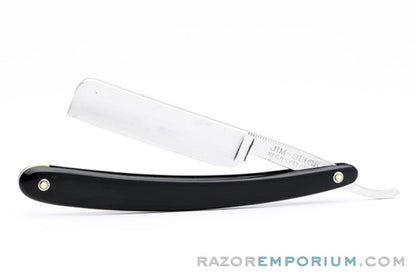 5/8" Jim Slick Straight Razor | USA
