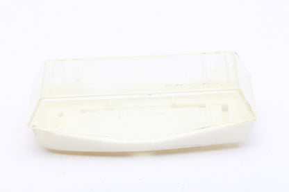 Schick Injector Razor Case