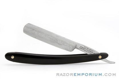 5/8" Joseph Elliot Straight Razor  NON XLL | Sheffield, England