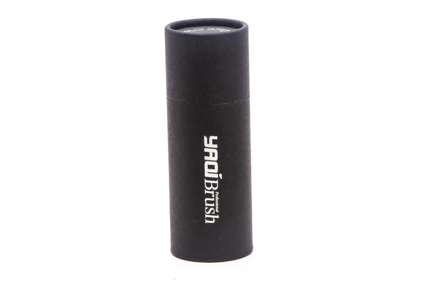 Yaqi Cardboard Brush Tube