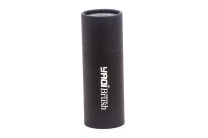 Yaqi Cardboard Brush Tube