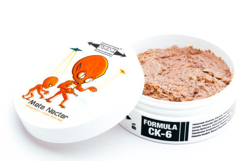 PAA | Meta Nectar Intergalactic Artisan Shave Soap CK-6 Formula