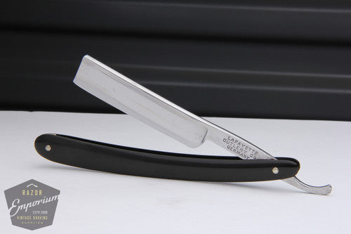11/16" Lafayette Cutlery Co. | Germany