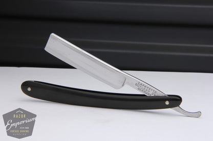11/16" Lafayette Cutlery Co. | Germany