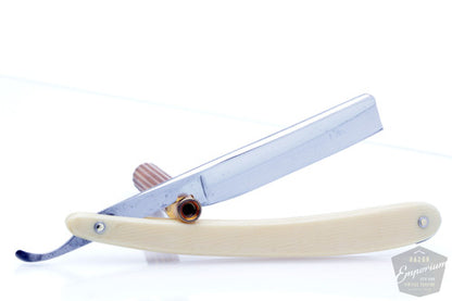 9/16" Utica 150 Knife & Razor Co. | Made in Germany