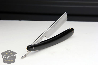 5/8" Levering Razor "The Artist" | Germany