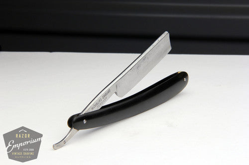 5/8" Levering Razor "The Artist" | Germany