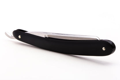 5/8" Ralf Aust Spanish Tip Hollow Ground Straight Razor | Pre-Owned