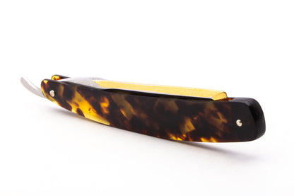 Pre-Owned Böker Manufaktur Solingen |  6/8" Schildpatt 2.0