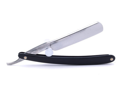 5/8" Filarmonica 12 Doble Temple Jose Monserrat Pou Straight Razor | Spain.