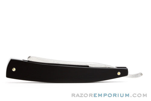 13/16" Wade & Butcher Straight Razor | Sheffield, England