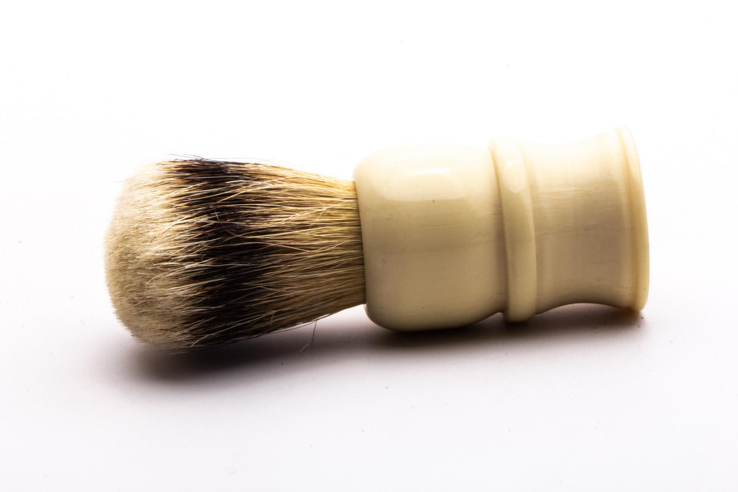 Vintage Restored | New Forest Shaving Brush