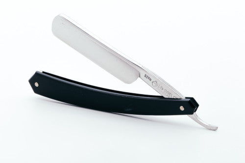 6/8" 52 Le Grelot Straight Razor | Thiers, France