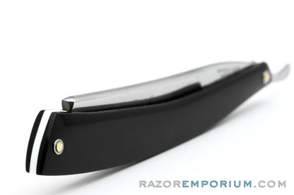 11/16'' Imperial Improved Warranted Straight Razor 20507 | Germany