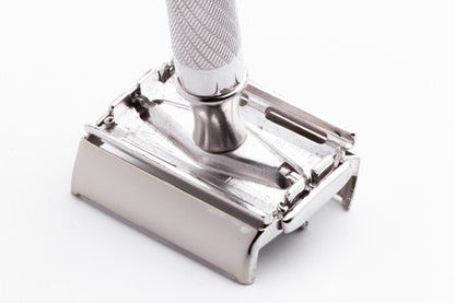 1950's Gillette Executive Double Edge Safety Razor Original