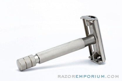 1950's Gillette English Parat Razor  - Made in England