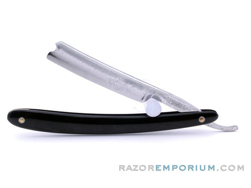 9/16'' Wade & Butcher "Special" Straight Razor |  Sheffield, England