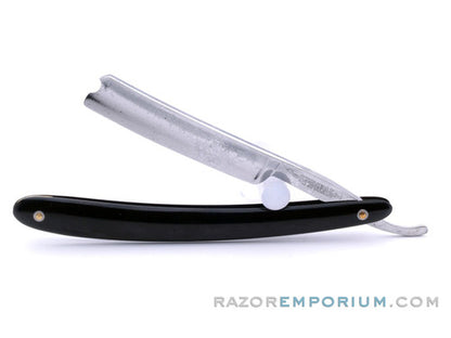 9/16'' Wade & Butcher "Special" Straight Razor |  Sheffield, England