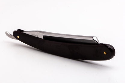 7/8" Filarmonica 14 Sello De Oro Jose Monserrat Pou  Straight Razor | Spain