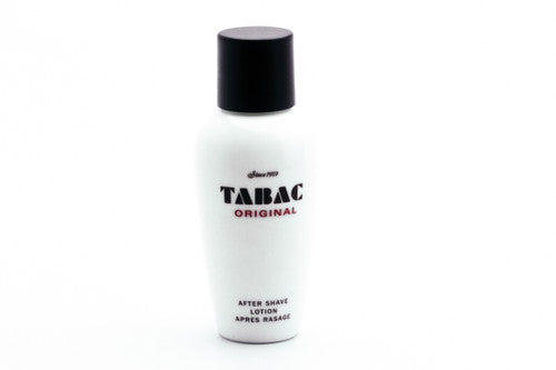 Tabac Original Aftershave Lotion 100ml | Made in Germany