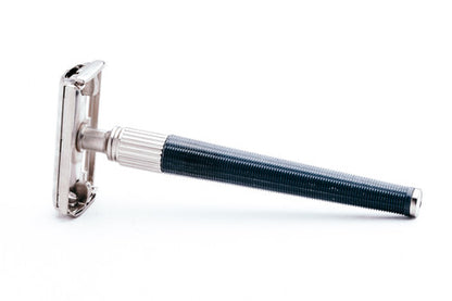 1968 Gillette Knack Double Edge Safety Razor - N4