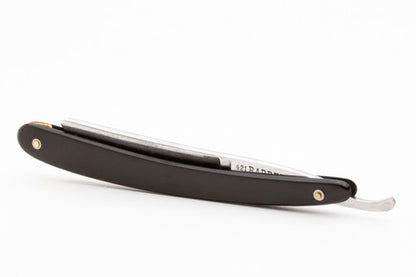 9/16" Simmons Hardware Barbers Notch Straight Razor | Germany