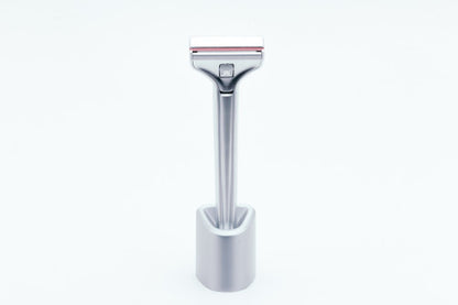 Supply | The Single Edge PRO | Classic Matte