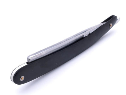 5/8" George Wostenholm & Son Straight Razor | England